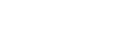UI/UX Design