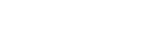 Graphic Design